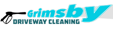 grimsby block paving and driveway cleaning
